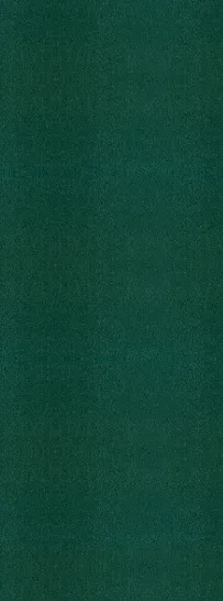 Зелено