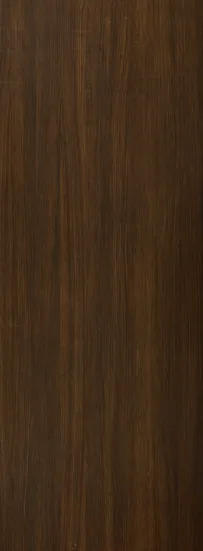 Блатен дъб