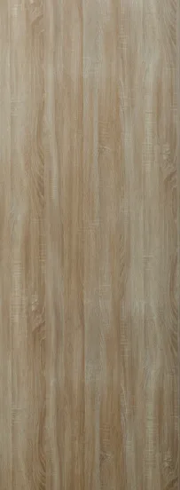Дъб Сонома