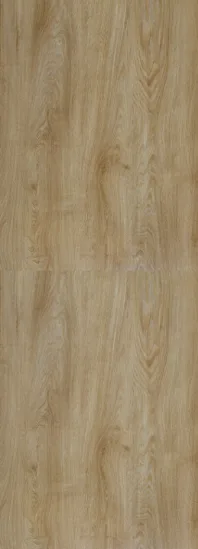 Дъб Търнър