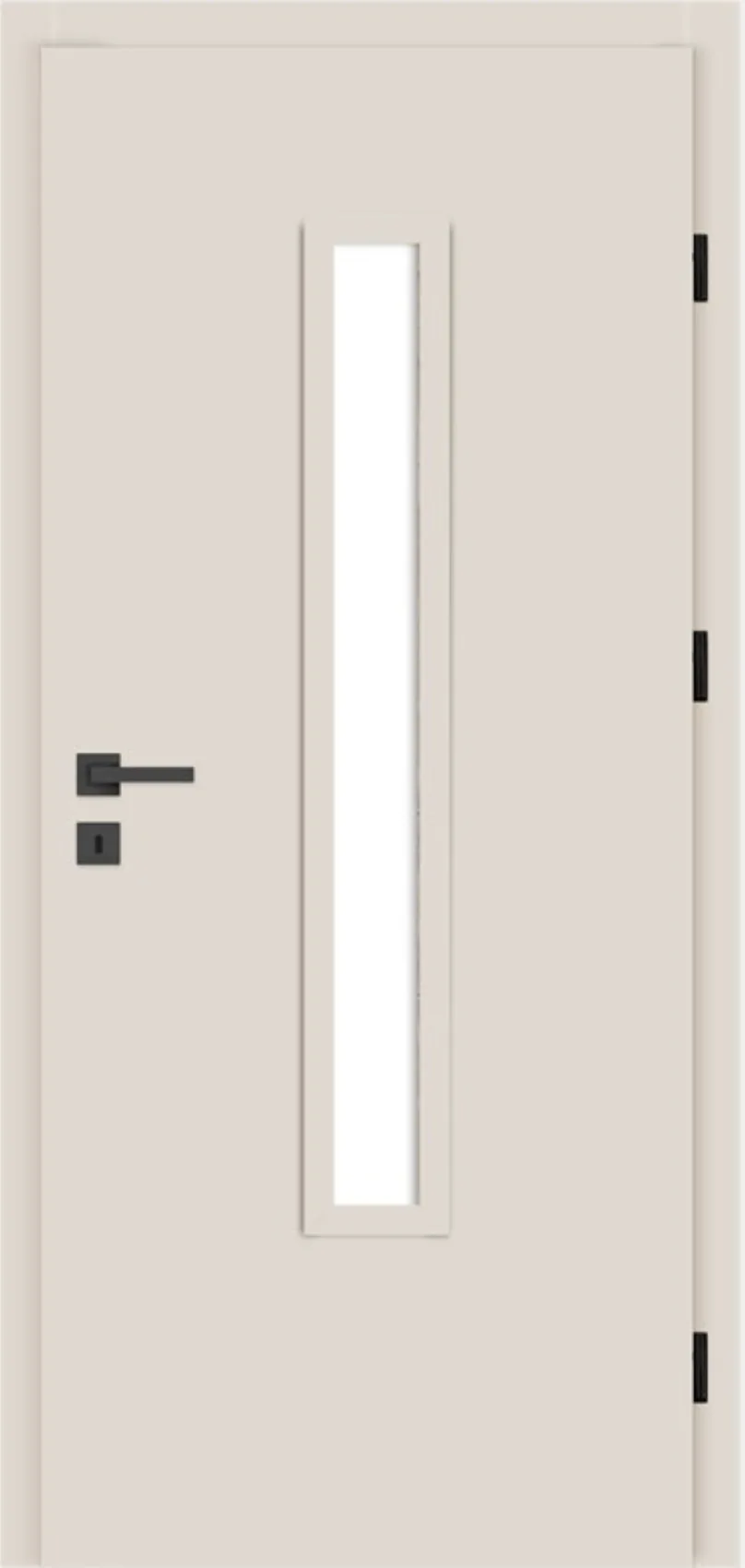PRESTON PLUS