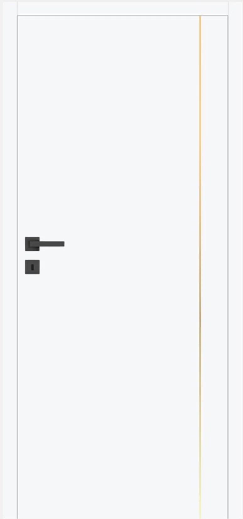 INTARJE 11