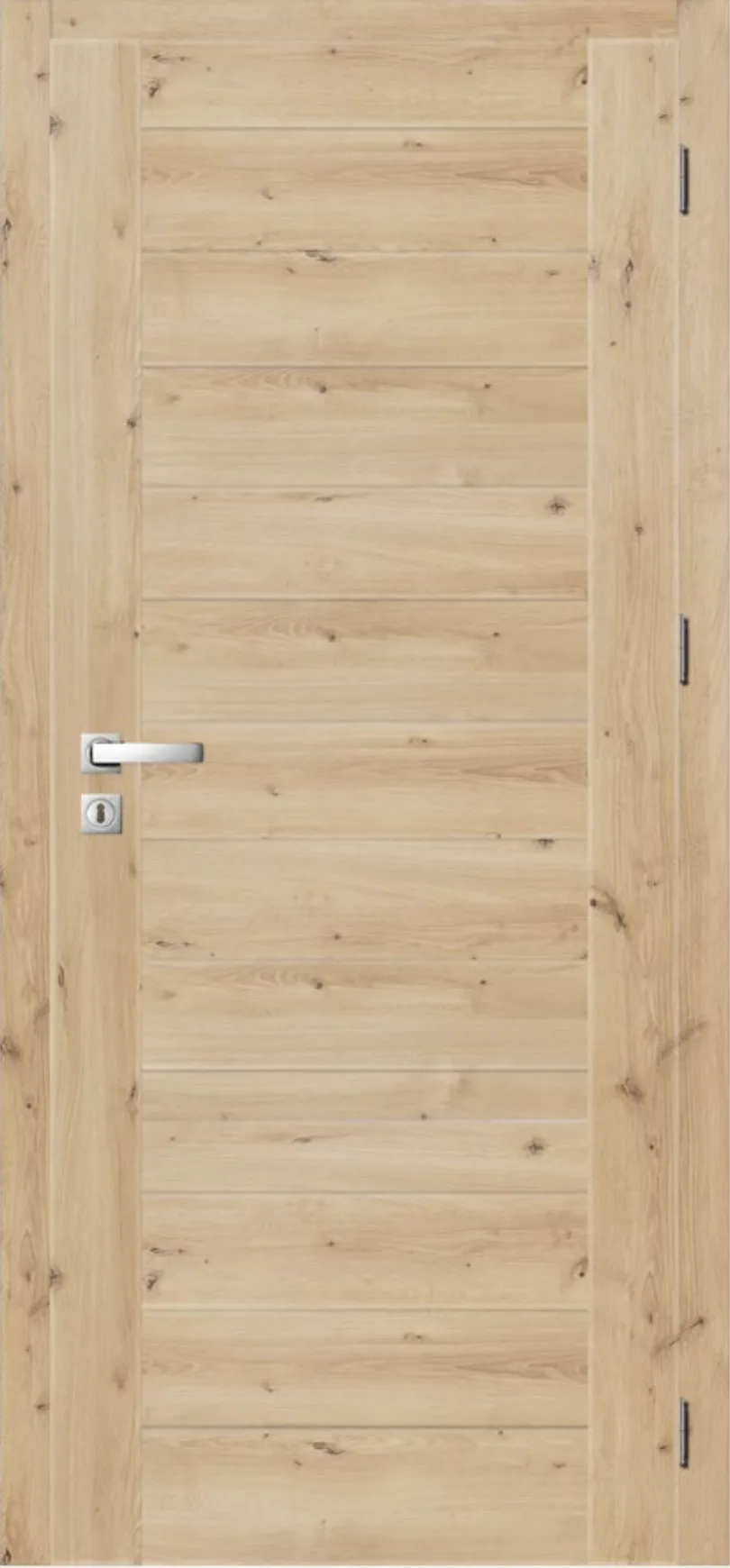 Разновидност 04 — ERIE